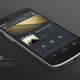 Illustration for article titled Wednesday Android Update - Homescreens/Themes!
